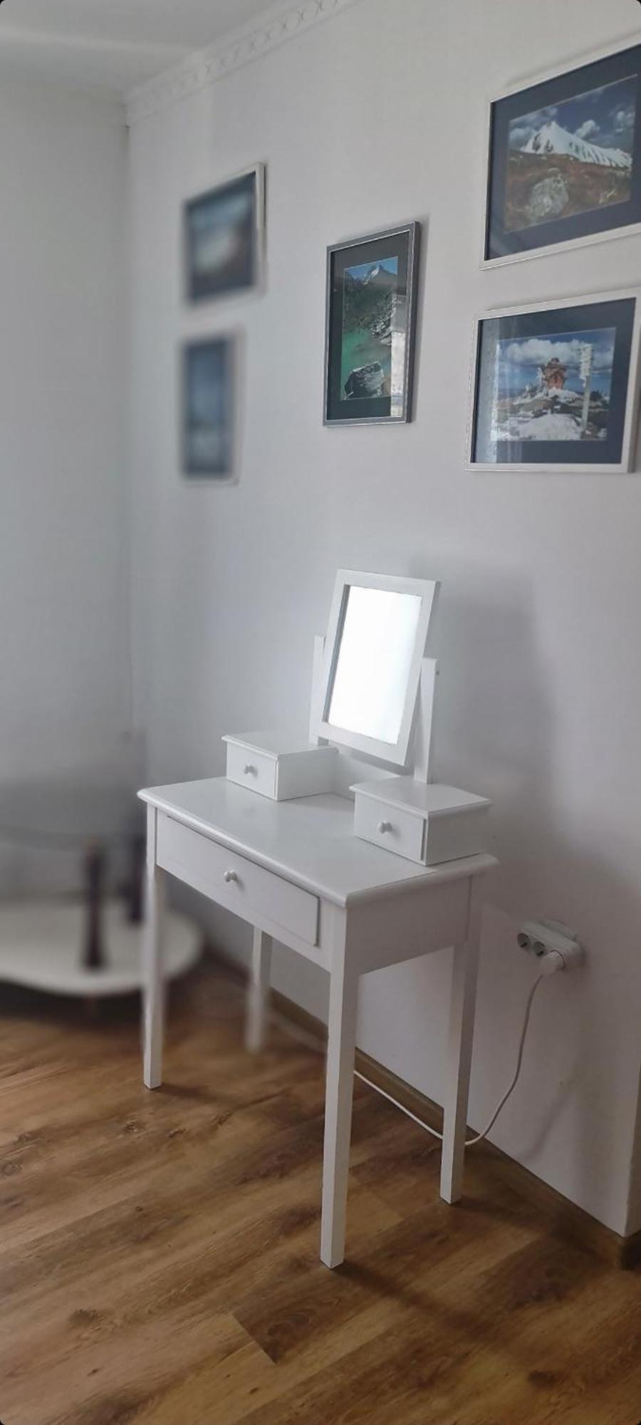 Ferienwohnung Cosa-Nostra Hajdúszoboszló Zimmer foto